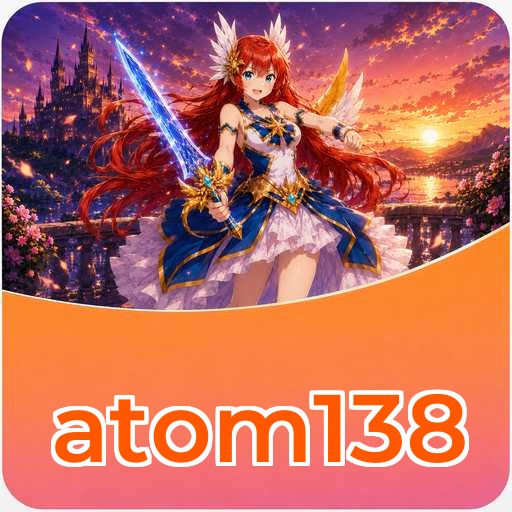 APK atom138 Technical Info