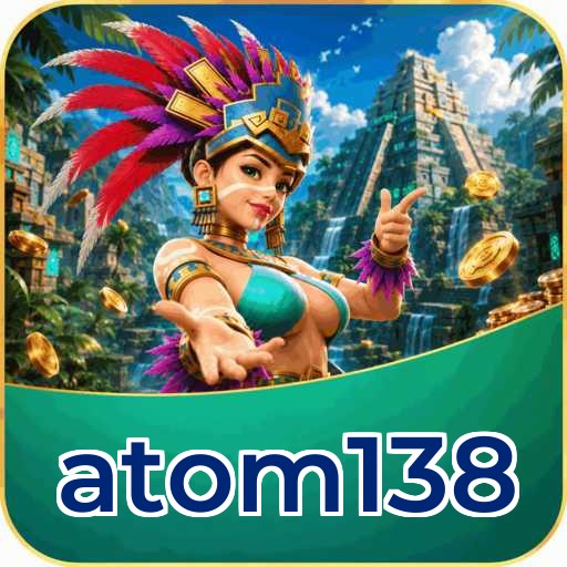 APK Troubleshooting Guide