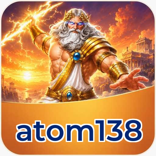 Rating Aplikasi