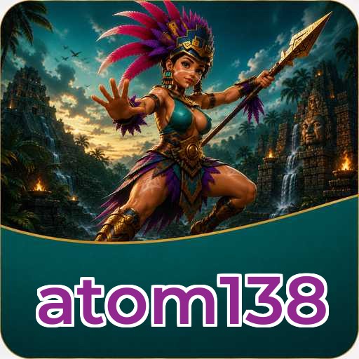 Download Resmi
