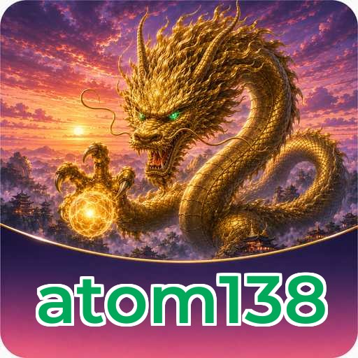 Version 5.1.2