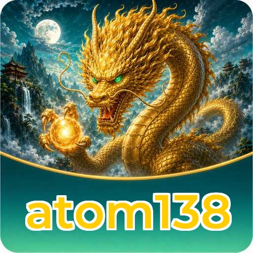 APK Installation Steps